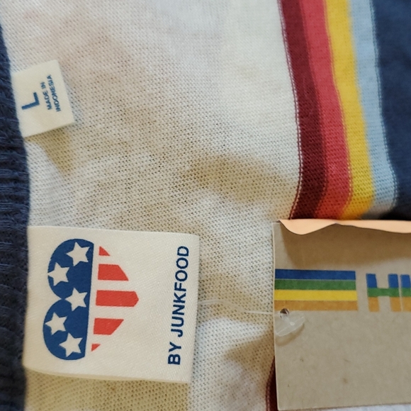 Retro Atari tank top - Picture 6 of 6